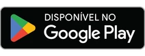 Disponível no Google Play
